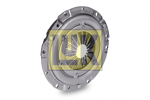 Placa presiune ambreiaj LUK SKODA FELICI