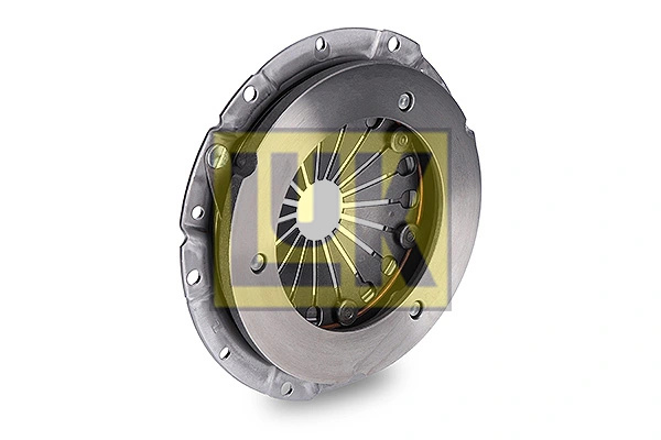 Placa presiune ambreiaj LUK SKODA FELICIA II (6U1) 1998-2001 - 119 0109 10