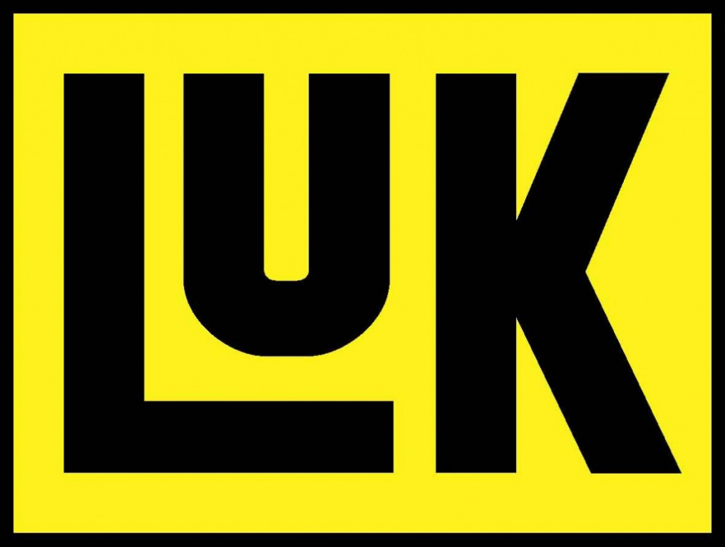 Placa Presiune Ambreiaj Luk Suzuki 119 0062 11