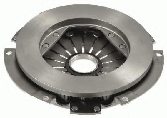 Placa presiune ambreiaj MERCEDES-BENZ COUPE (C123), MERCEDES-BENZ KOMBI Break (S123), MERCEDES-BENZ T1 bus (601) - SACHS 3082 078 032