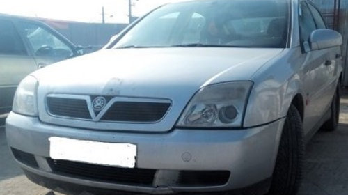 PLACA PRESIUNE AMBREIAJ OPEL VECTRA C 1.