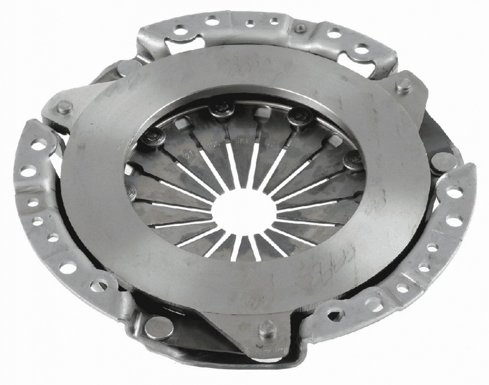 Placa presiune ambreiaj pentru FIAT TIPO (160_) 1988-1995