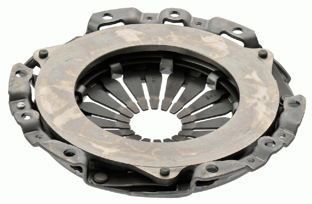 Placa presiune ambreiaj pentru MARUTI ALTO 2000-2006