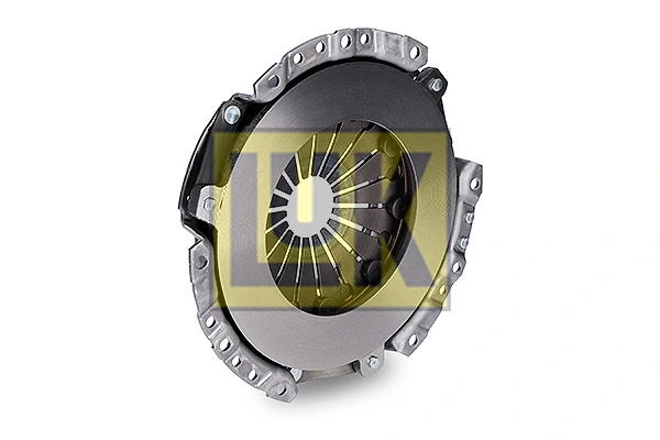 Placa presiune ambreiaj pentru MITSUBISH