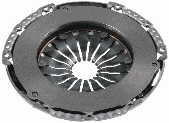 Placa presiune ambreiaj pentru VW GOLF VI Variant (AJ5) 2009-2013