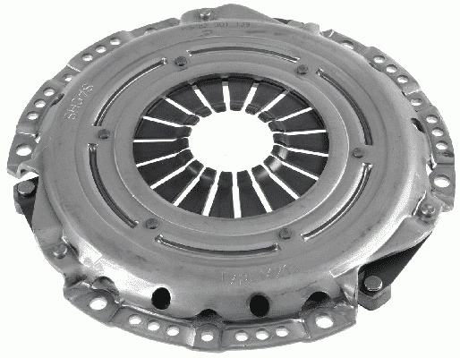 Placa presiune ambreiaj SACHS 3082 001 1