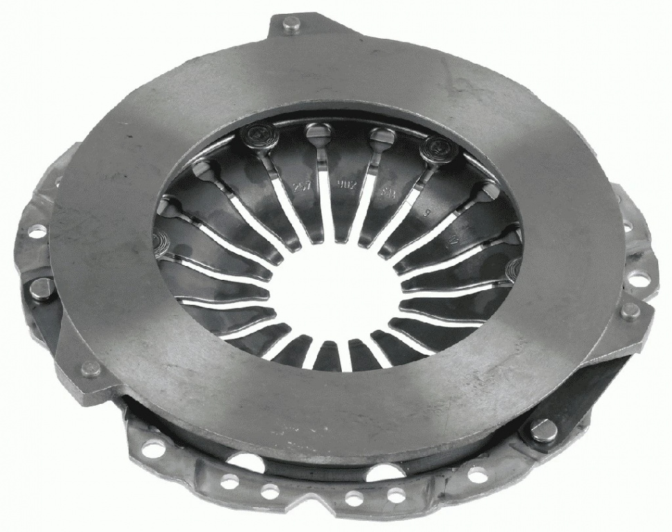 Placa presiune ambreiaj SACHS 3082 297 531