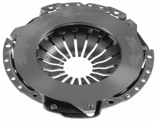 Placa presiune ambreiaj SACHS 3082172031
