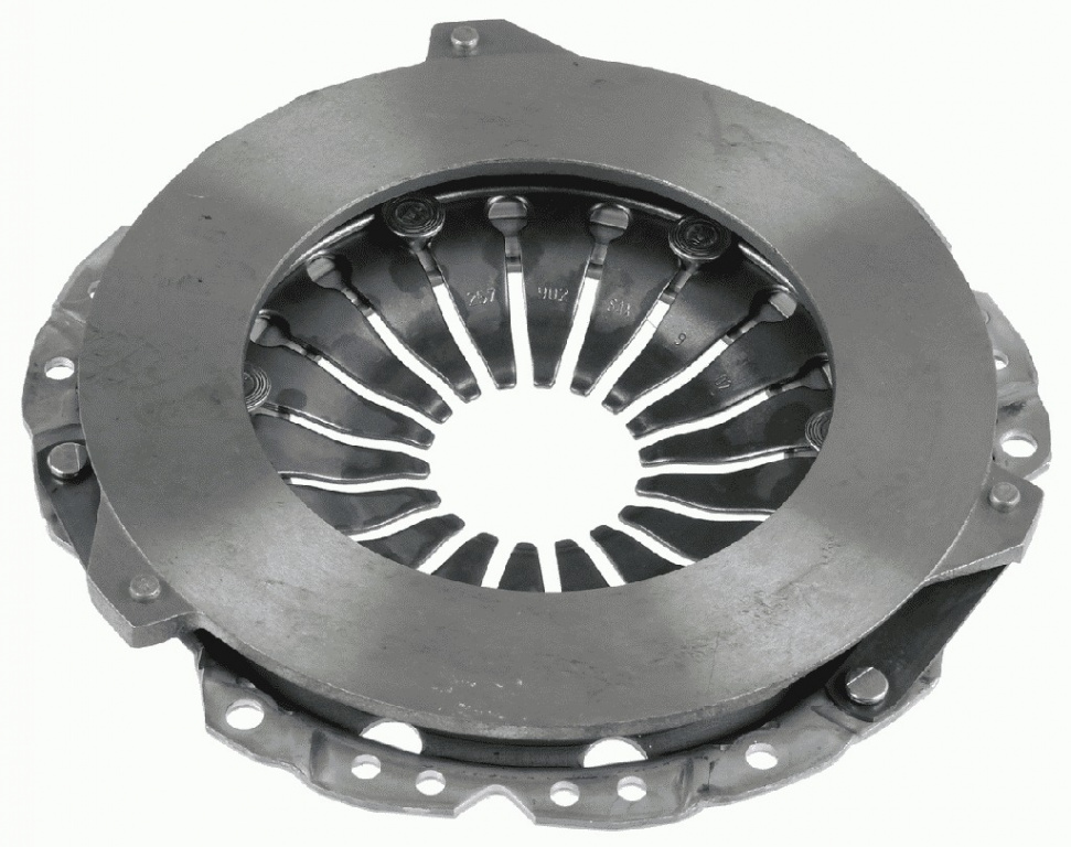 Placa presiune ambreiaj SACHS 3082297531