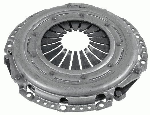 Placa Presiune Ambreiaj Sachs Bmw Seria 5 E34 1987