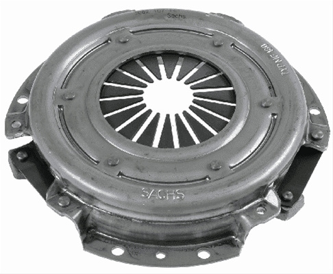 Placa Presiune Ambreiaj Sachs Citroën 3082 107 14