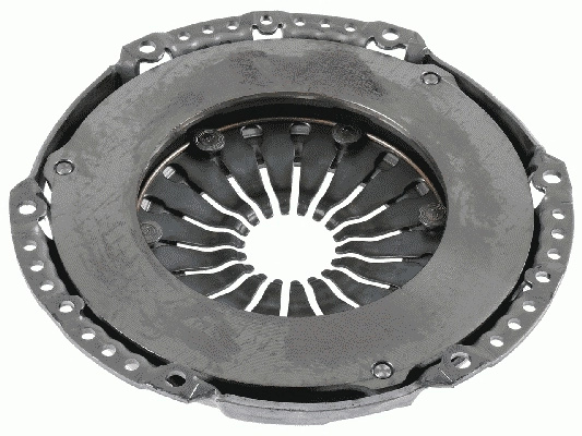 Placa presiune ambreiaj SACHS FORD FOCUS I Turnier (DNW) 1999-2005 - 3082 000 542