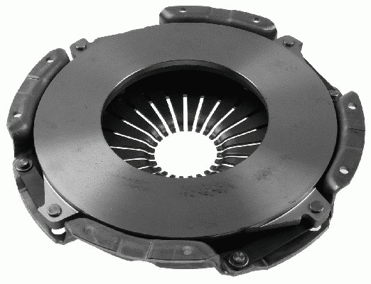 Placa presiune ambreiaj SACHS MERCEDES-BENZ O 402 1986-1991 - 3482 008 038