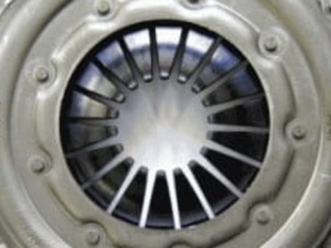 Placa presiune ambreiaj Sachs Performance - AUDI 100 C4, 80 B4, A6 C4, A8 D2, COUPE B3, V8 2.2-4.2 82-340 10.88-06.99