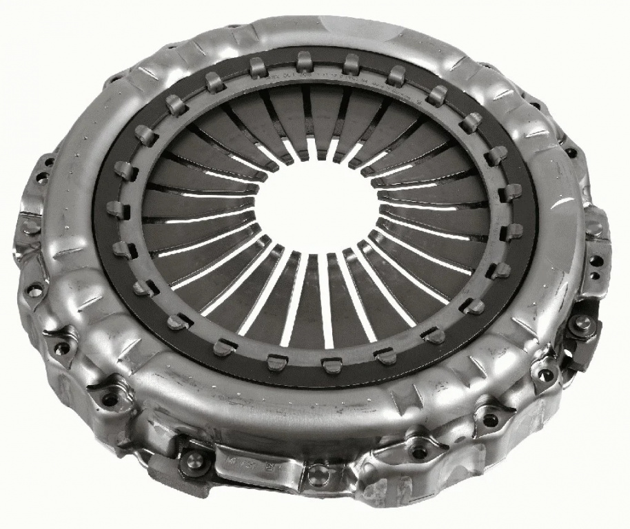 Placa presiune ambreiaj SACHS VOLVO FM III 2020-2025 - 3482 001 308