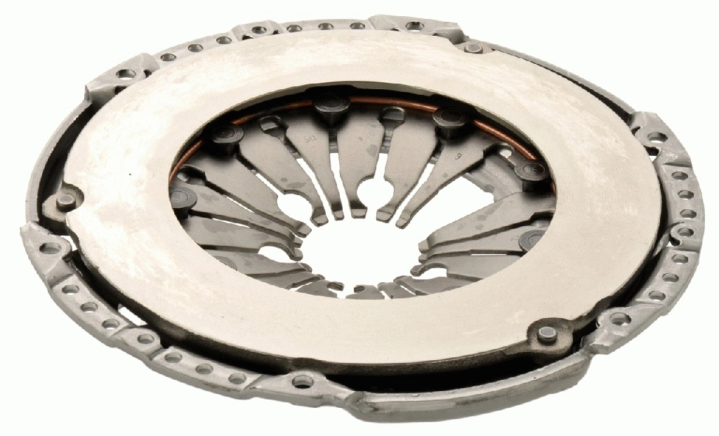 Placa presiune ambreiaj SACHS VW BORA Variant (1J6) 1999-2005 - 3082 299 335