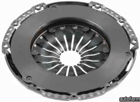 Placa presiune ambreiaj SEAT TOLEDO IV KG3 SACHS 3082 001 168
