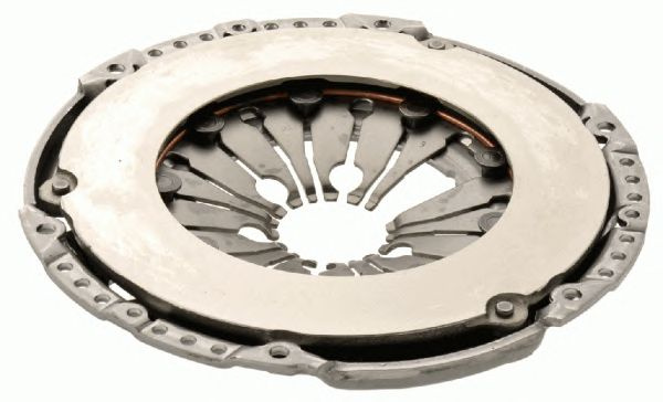 Placa presiune ambreiaj SKODA OCTAVIA (1U2) - Cod intern: W20042884 - LIVRARE DIN STOC in 24 ore!!!