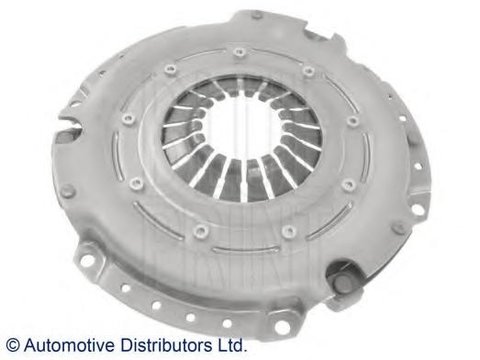 Placa presiune ambreiaj SSANGYONG MUSSO (FJ) - BLUE PRINT ADG03286N