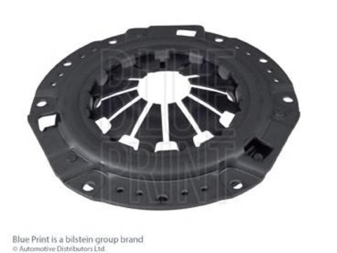 Placa presiune ambreiaj SUZUKI ALTO V (GF), NISSAN PIXO (UA0) - BLUE PRINT ADN132100N