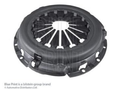 Placa presiune ambreiaj TOYOTA HILUX (VIGO) III pick-up (TGN1_, GGN2_, GGN1_, KUN2_, KUN1_) - BLUE PRINT ADT332100N