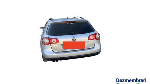 Placa presiune ambreiaj Volkswagen VW Pa