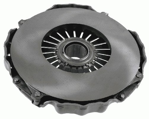 Placa presiune ambreiaj # Volvo 9700 2001 2002 2003 2004 2005 2006 2007 2008 2009 2010 2011 2012 2013 2014 2015 2016 2017 2018 2019 2020 2021 2022 2023 2024 2025 # 3483 034 033 # SACHS