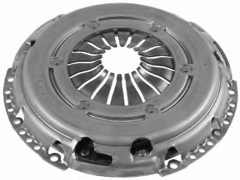 Placa presiune ambreiaj VW BEETLE (5C1) (2011 - 2020) SACHS 3082 001 168