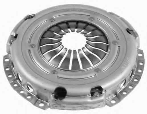 Placa presiune ambreiaj VW POLO 9N SACHS 3082 000 797
