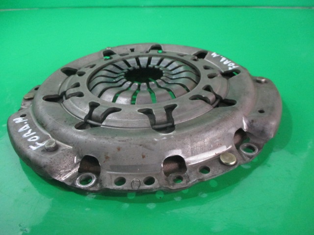 PLACA PRESIUNE COD 412118402 FORD MONDEO