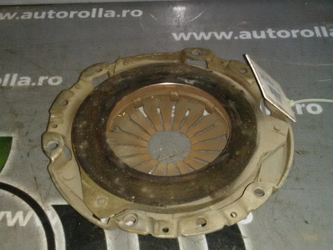 Placa presiune Daewoo Matiz, 800cmc.