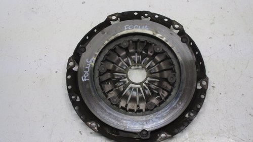 PLACA PRESIUNE FORD FOCUS 1 1.8 TDCI FAB