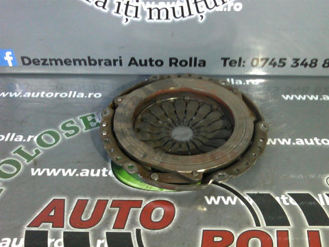 Placa presiune Ford Focus 1, 1.8 tddi, an 1999 break.