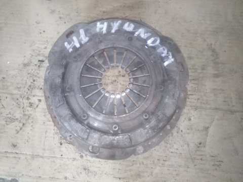 Placa presiune Hyundai H-1 2.5 TD