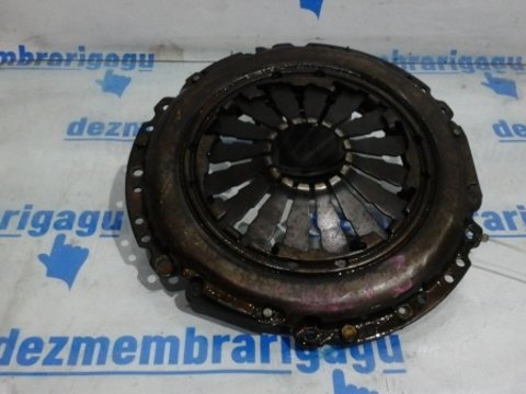 Placa presiune Opel Corsa C (2000-)