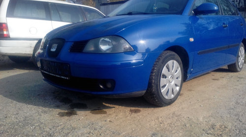 PLACA PRESIUNE SEAT IBIZA IV 1.2 12V BEN