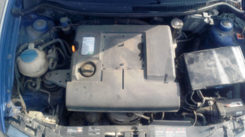 PLACA PRESIUNE SEAT IBIZA IV 1.2 12V BEN