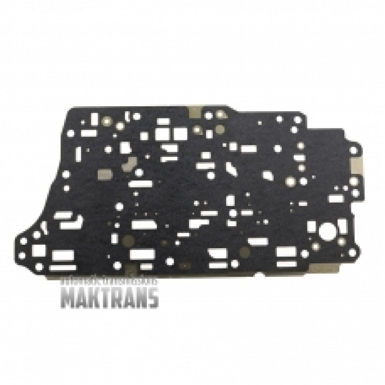 Placa separator inferior corp supapei produs nou o