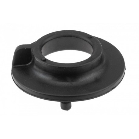 PlAcutA arc DACIA LOGAN/LOGAN II 04-13-, SANDERO/SANDERO II 08-12- /INFERIOR/SPATE/ 6001547494