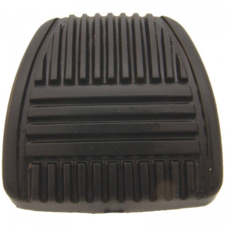 Placuta, pedala frana, pedala ambreiaj NISSAN PULSAR 1990-2009