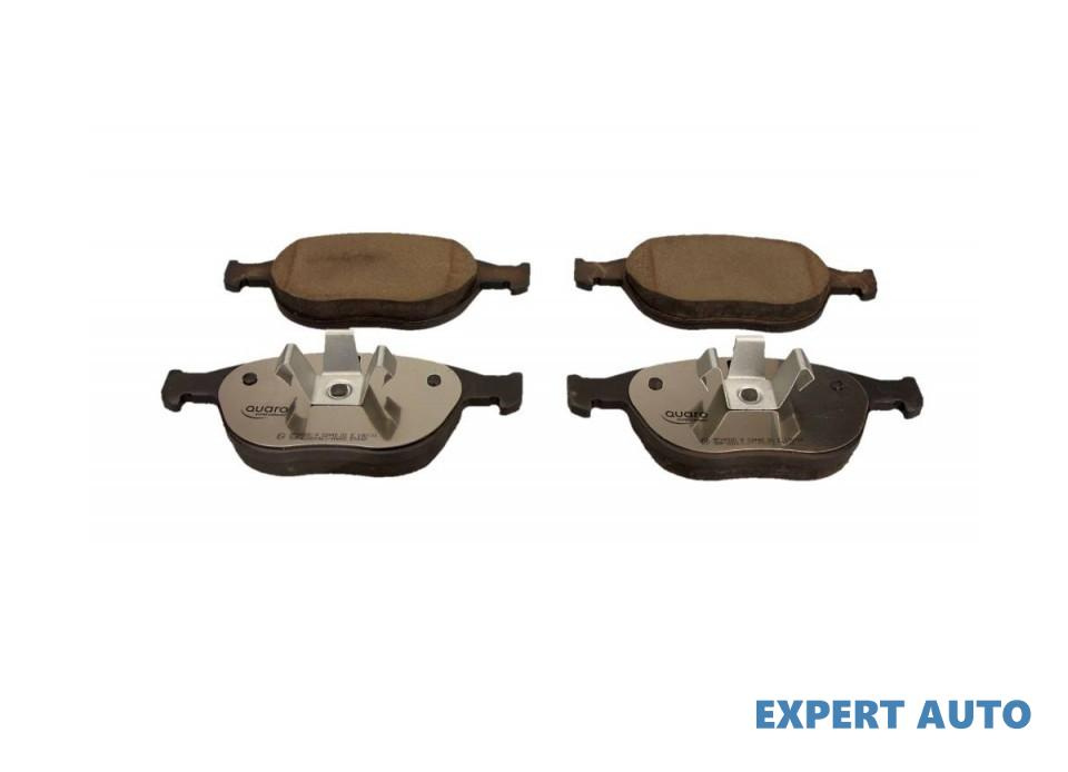 Placute frana Ford TRANSIT CONNECT (P65_, P70_, P80_) 2002-2016 #2 0870