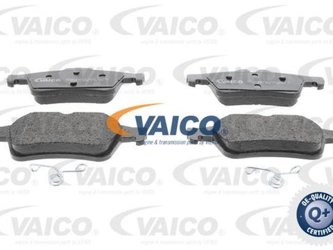 Placute frana FORD TRANSIT COURIER caroserie VAICO V250824