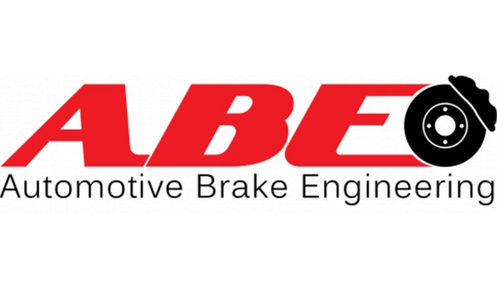 Placute frana MAZDA RX 8 SE17 ABE C28003ABE