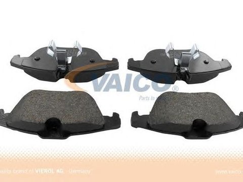 Placute frana MERCEDES-BENZ C-CLASS T-Model S204 VAICO V301445