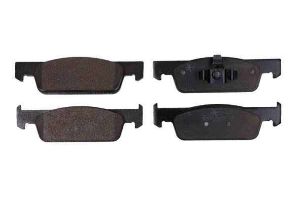 Placute frana # Renault Twingo 2014 2015 2016 2017 2018 2019 2020 2021 2022 2023 2024 2025 # 19 2153 # MAXGEAR