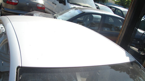 Plafon Audi A4 B6 [2000 - 2005] Sedan 1.