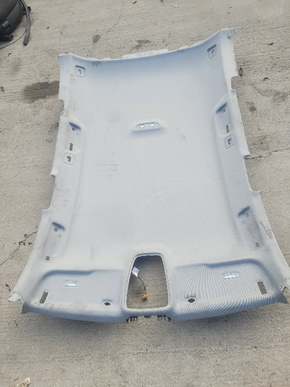 Plafon Audi A6 C8 4K avant culoare gri
