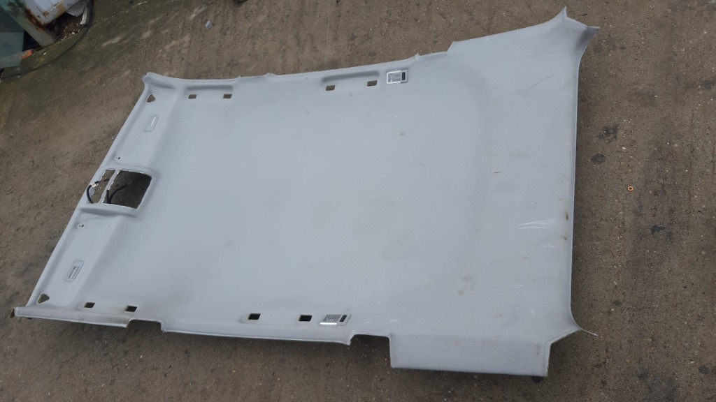 Plafon BMW X3 E83