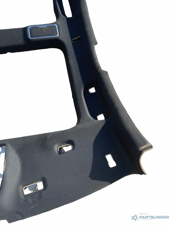 Plafon cu trapa MERCEDES-BENZ S-CLASS W2