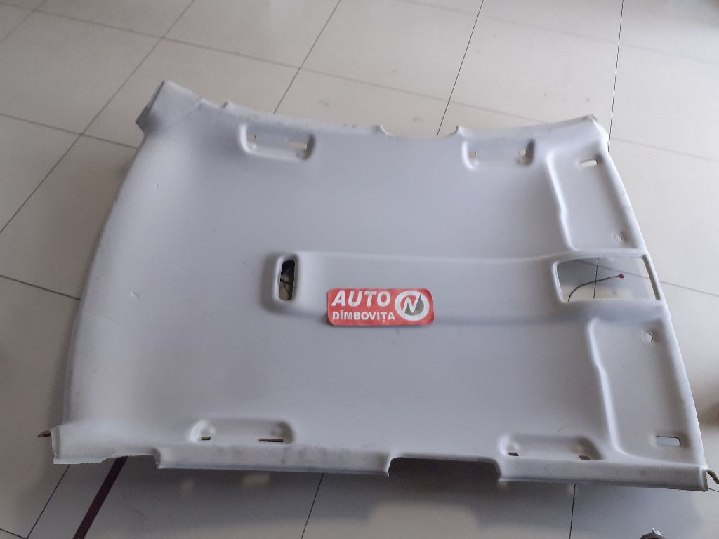 PLAFON DECAPOTARE AUDI A3 8V 2016